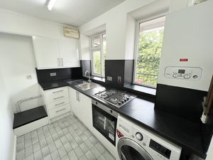 Photo 2- click for photo gallery